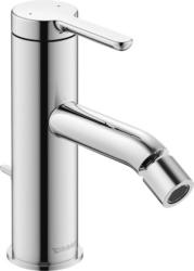 Duravit C12400001010