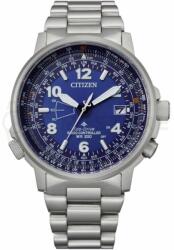 Citizen CB0240-88L