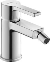 Duravit B22400001010