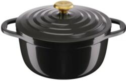 Tefal 24 cm 4,7 l E2554655