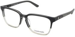 Calvin Klein CK19511 072 Rama ochelari