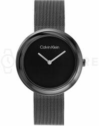 Calvin Klein 25200015