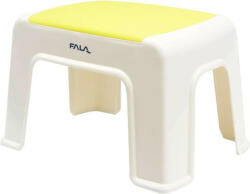 TOYA FALA 75915/6