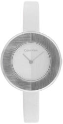 Calvin Klein 25200026 Ceas