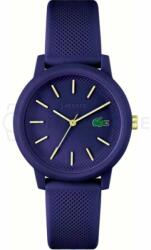 Lacoste 2001271
