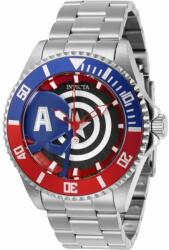 Invicta 29680 Ceas