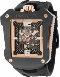Invicta 41661 Ceas