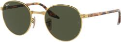 Ray-Ban RB3691 001/31