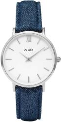 CLUSE CL30030