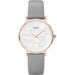CLUSE CL30049