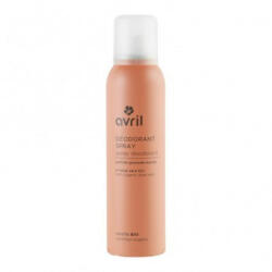 Avril Women deo spray 150 ml