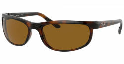 Ray-Ban Predator 2 RB2027 650833