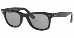Ray-Ban Wayfarer RB2140 6495R5