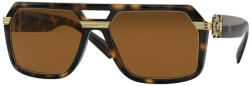 Versace VE4399 108/73