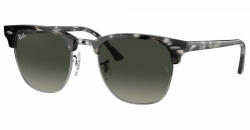 Ray-Ban Clubmaster RB3016 133671