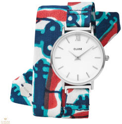 CLUSE CL30058