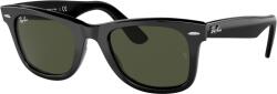 Ray-Ban Wayfarer RB2140 135831