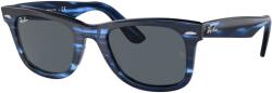 Ray-Ban Wayfarer RB2140 1361R5