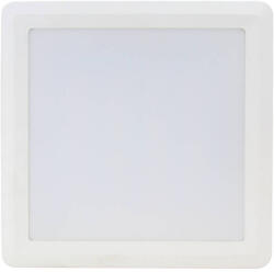 TRACON LED-DLNFS-12NW
