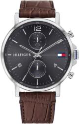 Tommy Hilfiger 1710416