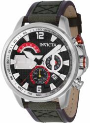 Invicta 41685 Ceas