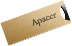 Apacer 32GB USB 2.0 (AP32GAH133C-1)