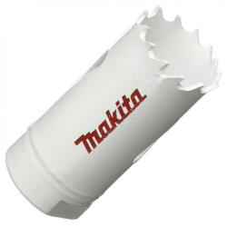 Makita 22 mm D-17011