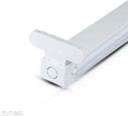 V-TAC 6057
