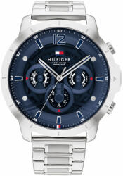 Tommy Hilfiger 1710492 Ceas