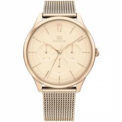 Tommy Hilfiger 1782457 Ceas