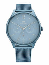 Tommy Hilfiger 1782459 Ceas