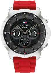 Tommy Hilfiger 1710490 Ceas