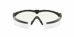 Oakley Si Ballistic M Frame 3.0 OO9146-52