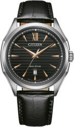 Citizen AW1750-18E