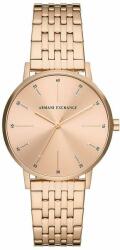 Giorgio Armani AX5581 Ceas
