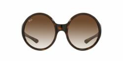 Ray-Ban RB4345 710/13