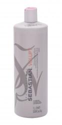 Sebastian Professional Volupt balsam de păr 1000 ml pentru femei