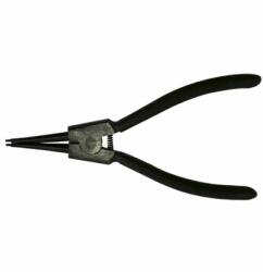 JBM Cleste siguranta drept de exterior 180 mm 51017 (51017)