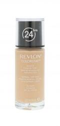 Revlon Colorstay Normal Dry Skin SPF20 fond de ten 30 ml pentru femei 150 Buff Chamois