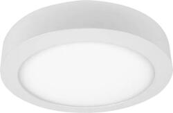ELMARK 99XLED626