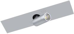 EGLO 98819 - LED Спот за релсова система TP LED/9W/230V (EG98819)