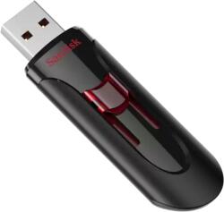 SanDisk Cruzer Glide 256GB USB 3.0 (SDCZ600-256G-G35) Memory stick