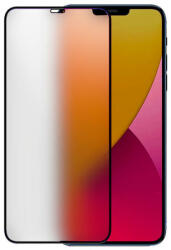 Cento Folie Sticla Securizata Cento AquaSECRET pentru Apple iPhone 13 Pro Max / 14 Plus (LGSECAPPIPM13)