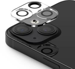 Ringke Folie protectie Ringke Protector compatibil cu iPhone 13/13 Mini (C1G021)