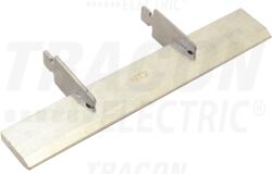 Tracon Rövidrezáró kés 2 / 1P (NTR2) - kontaktor