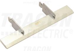 Tracon Rövidrezáró kés 1 / 1P (NTR1) - kontaktor