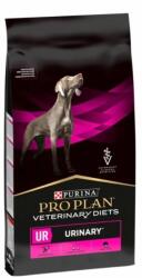Purina Purina Veterinary Diets UR Dog Urinary, 12 kg