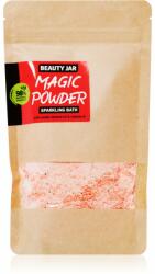  Beauty Jar Magic Powder púder fürdőbe 250 g