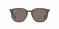 Ray-Ban RB4306 65757N