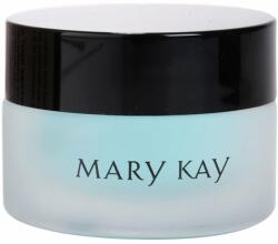 Mary Kay TimeWise szem maszk minden bőrtípusra 11 g